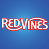 Red Vines Product Image 